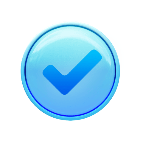 Kadınlara Özel Antrenman Sistemi